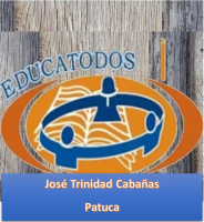 educatodosp.milaulas.com